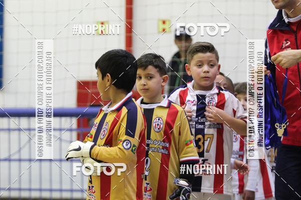 Buy your photos of the eventCopa Deiques de Futsal on Fotop