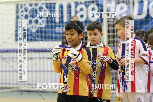Buy your photos of the eventCopa Deiques de Futsal on Fotop