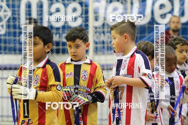 Buy your photos of the eventCopa Deiques de Futsal on Fotop