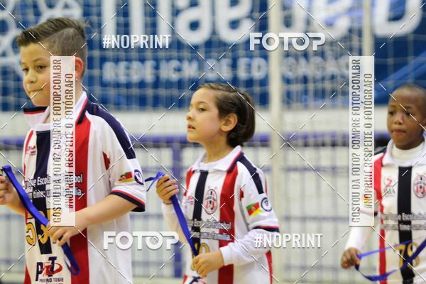 Buy your photos of the eventCopa Deiques de Futsal on Fotop