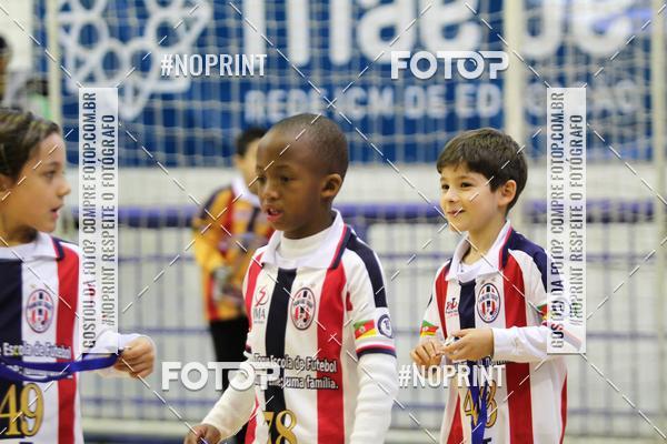 Buy your photos of the eventCopa Deiques de Futsal on Fotop