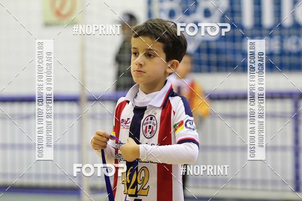 Buy your photos of the eventCopa Deiques de Futsal on Fotop
