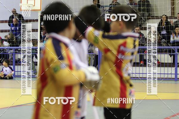 Buy your photos of the eventCopa Deiques de Futsal on Fotop