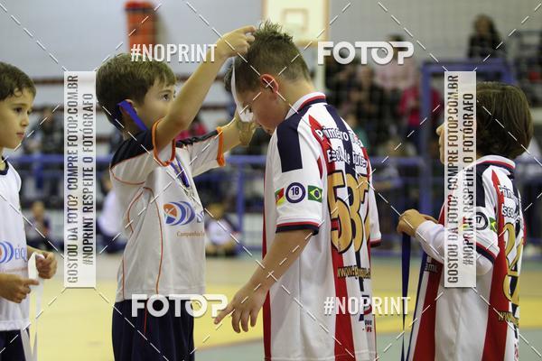 Buy your photos of the eventCopa Deiques de Futsal on Fotop