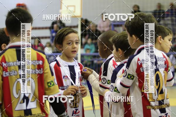 Buy your photos of the eventCopa Deiques de Futsal on Fotop