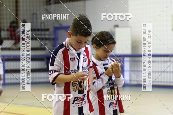 Buy your photos of the eventCopa Deiques de Futsal on Fotop