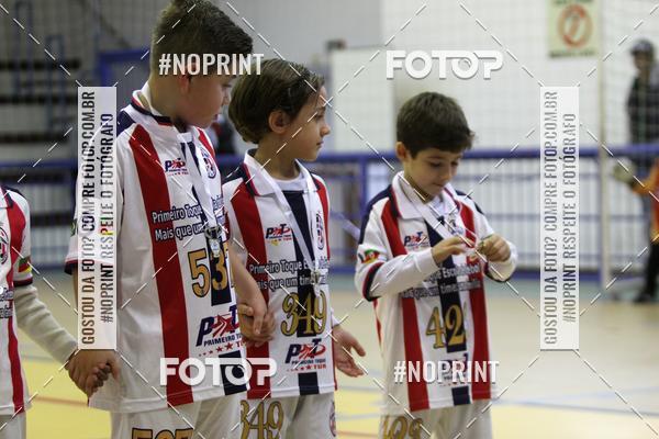 Buy your photos of the eventCopa Deiques de Futsal on Fotop