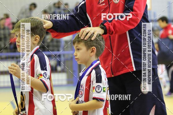 Buy your photos of the eventCopa Deiques de Futsal on Fotop