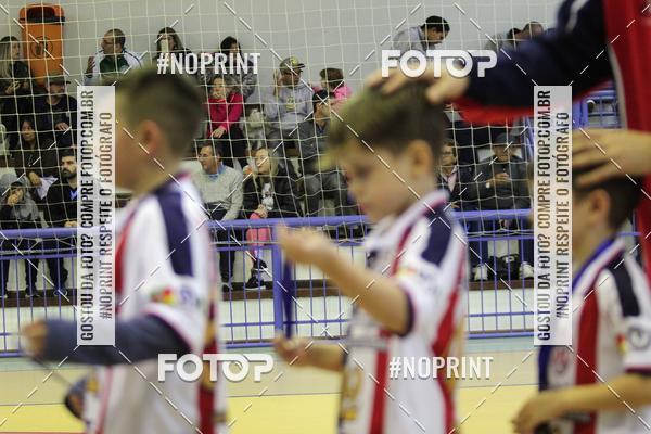 Buy your photos of the eventCopa Deiques de Futsal on Fotop