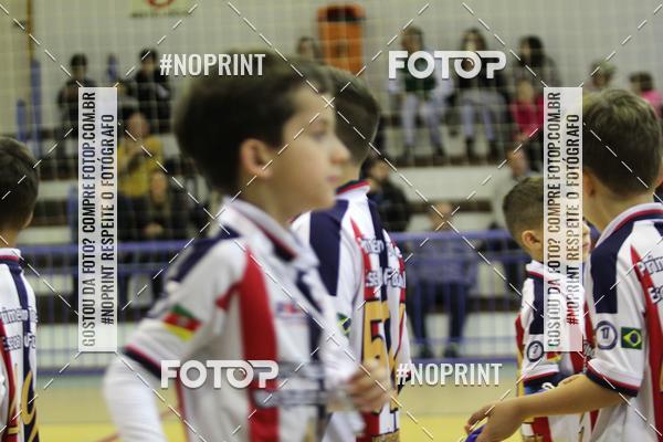 Buy your photos of the eventCopa Deiques de Futsal on Fotop