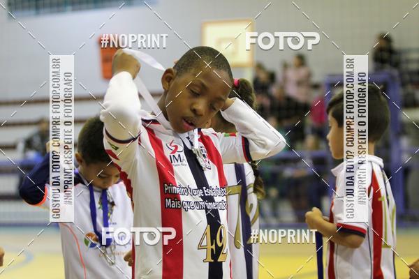 Buy your photos of the eventCopa Deiques de Futsal on Fotop