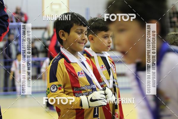 Buy your photos of the eventCopa Deiques de Futsal on Fotop