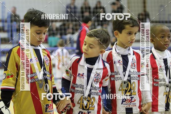 Buy your photos of the eventCopa Deiques de Futsal on Fotop
