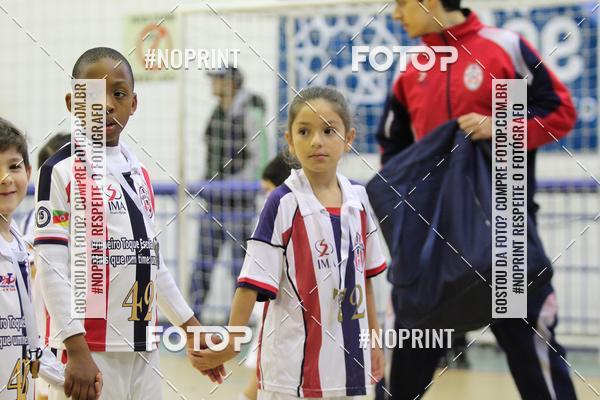 Buy your photos of the eventCopa Deiques de Futsal on Fotop