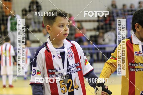 Buy your photos of the eventCopa Deiques de Futsal on Fotop