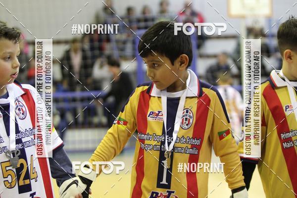 Buy your photos of the eventCopa Deiques de Futsal on Fotop