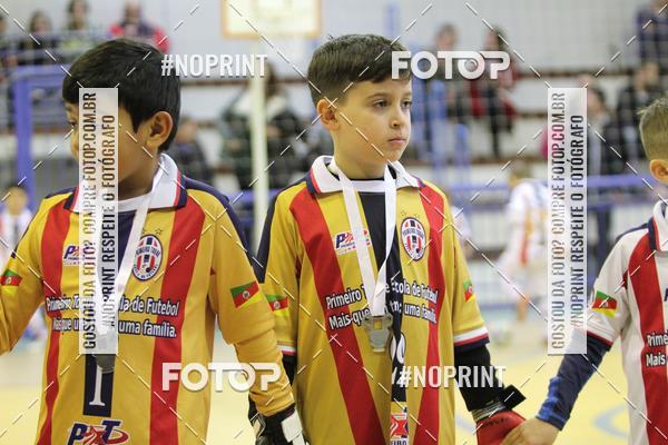Buy your photos of the eventCopa Deiques de Futsal on Fotop