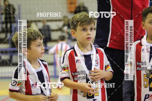 Buy your photos of the eventCopa Deiques de Futsal on Fotop
