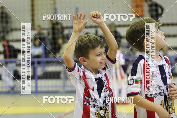 Buy your photos of the eventCopa Deiques de Futsal on Fotop
