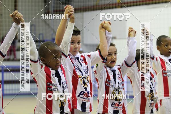 Buy your photos of the eventCopa Deiques de Futsal on Fotop