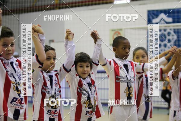 Buy your photos of the eventCopa Deiques de Futsal on Fotop