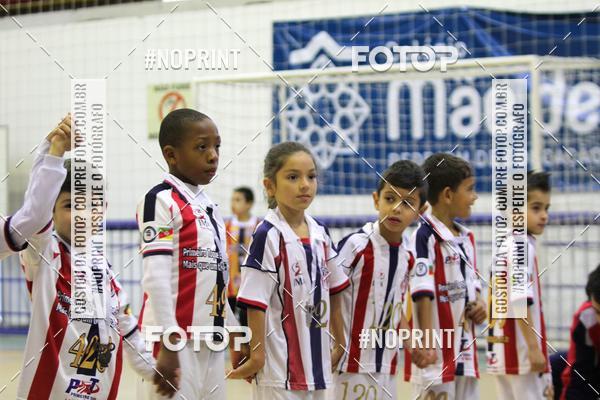 Buy your photos of the eventCopa Deiques de Futsal on Fotop