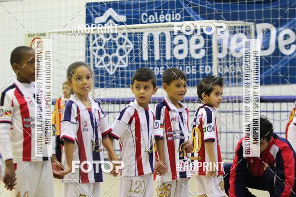 Buy your photos of the eventCopa Deiques de Futsal on Fotop