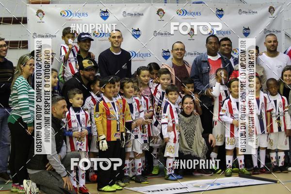 Buy your photos of the eventCopa Deiques de Futsal on Fotop