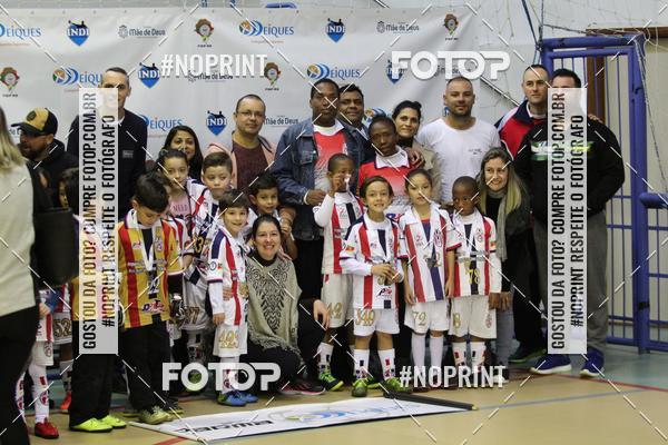 Buy your photos of the eventCopa Deiques de Futsal on Fotop