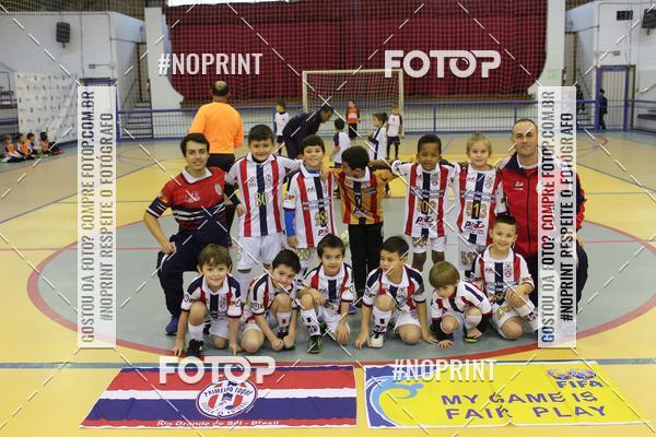 Buy your photos of the eventCopa Deiques de Futsal on Fotop