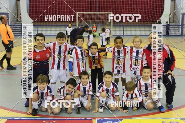 Buy your photos of the eventCopa Deiques de Futsal on Fotop