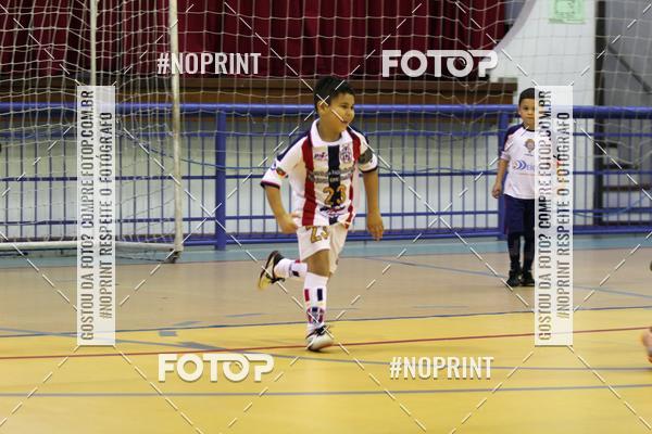 Buy your photos of the eventCopa Deiques de Futsal on Fotop