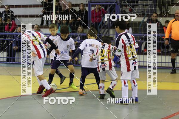 Buy your photos of the eventCopa Deiques de Futsal on Fotop