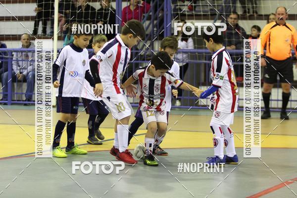 Buy your photos of the eventCopa Deiques de Futsal on Fotop