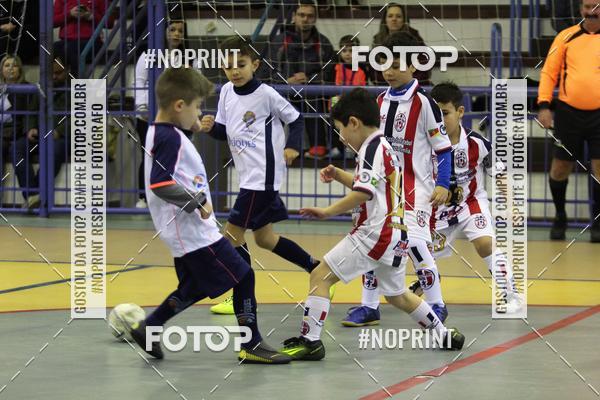Buy your photos of the eventCopa Deiques de Futsal on Fotop