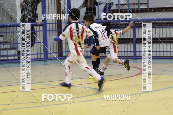 Buy your photos of the eventCopa Deiques de Futsal on Fotop
