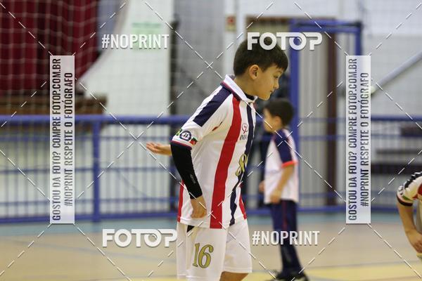 Buy your photos of the eventCopa Deiques de Futsal on Fotop