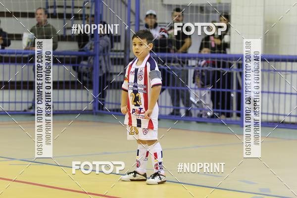 Buy your photos of the eventCopa Deiques de Futsal on Fotop