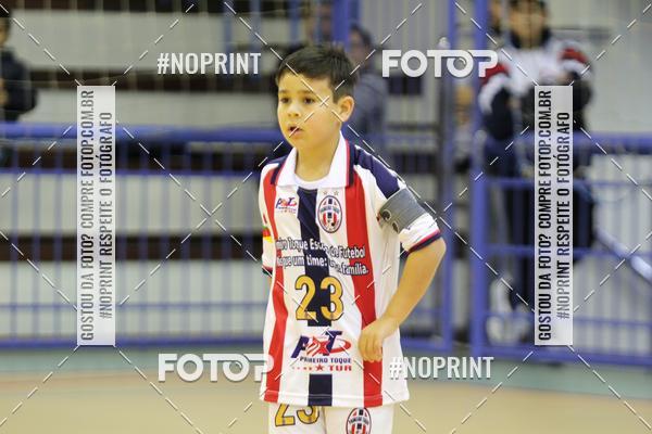 Buy your photos of the eventCopa Deiques de Futsal on Fotop