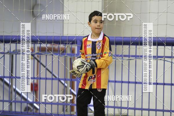 Buy your photos of the eventCopa Deiques de Futsal on Fotop