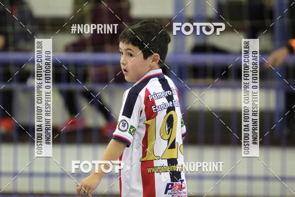 Buy your photos of the eventCopa Deiques de Futsal on Fotop