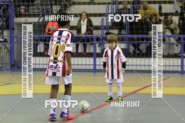 Buy your photos of the eventCopa Deiques de Futsal on Fotop