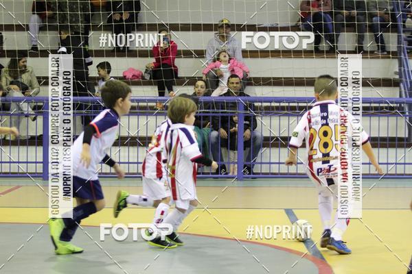 Buy your photos of the eventCopa Deiques de Futsal on Fotop