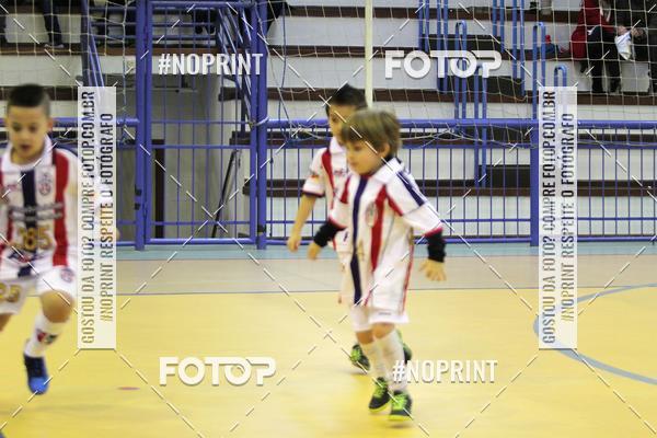 Buy your photos of the eventCopa Deiques de Futsal on Fotop