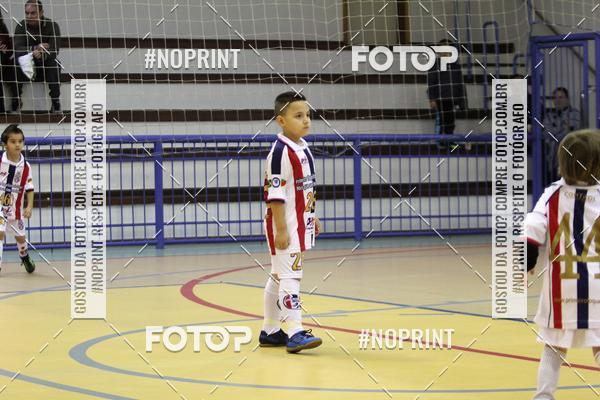 Buy your photos of the eventCopa Deiques de Futsal on Fotop