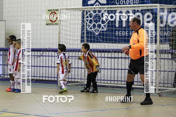 Buy your photos of the eventCopa Deiques de Futsal on Fotop