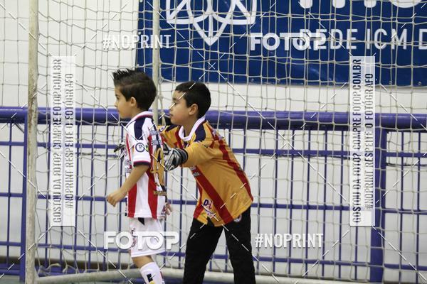Buy your photos of the eventCopa Deiques de Futsal on Fotop