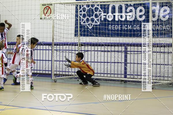 Buy your photos of the eventCopa Deiques de Futsal on Fotop