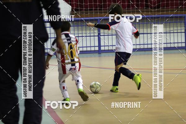 Buy your photos of the eventCopa Deiques de Futsal on Fotop