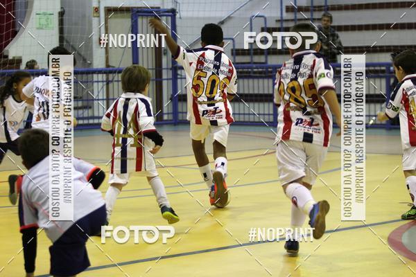 Buy your photos of the eventCopa Deiques de Futsal on Fotop